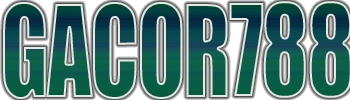 Gacor788